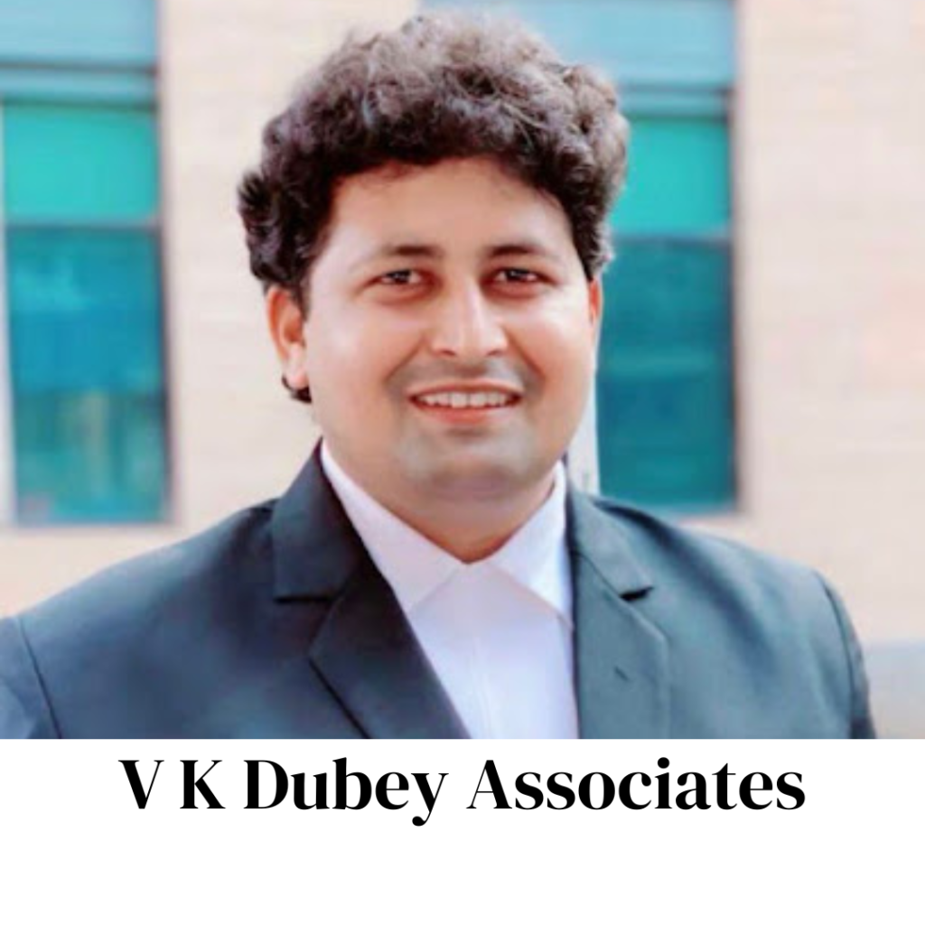 Best Lawyer in Mumbai for Domestic Violence