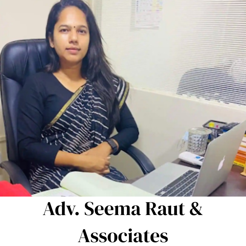 Best Lawyer in Mumbai for Domestic Violence