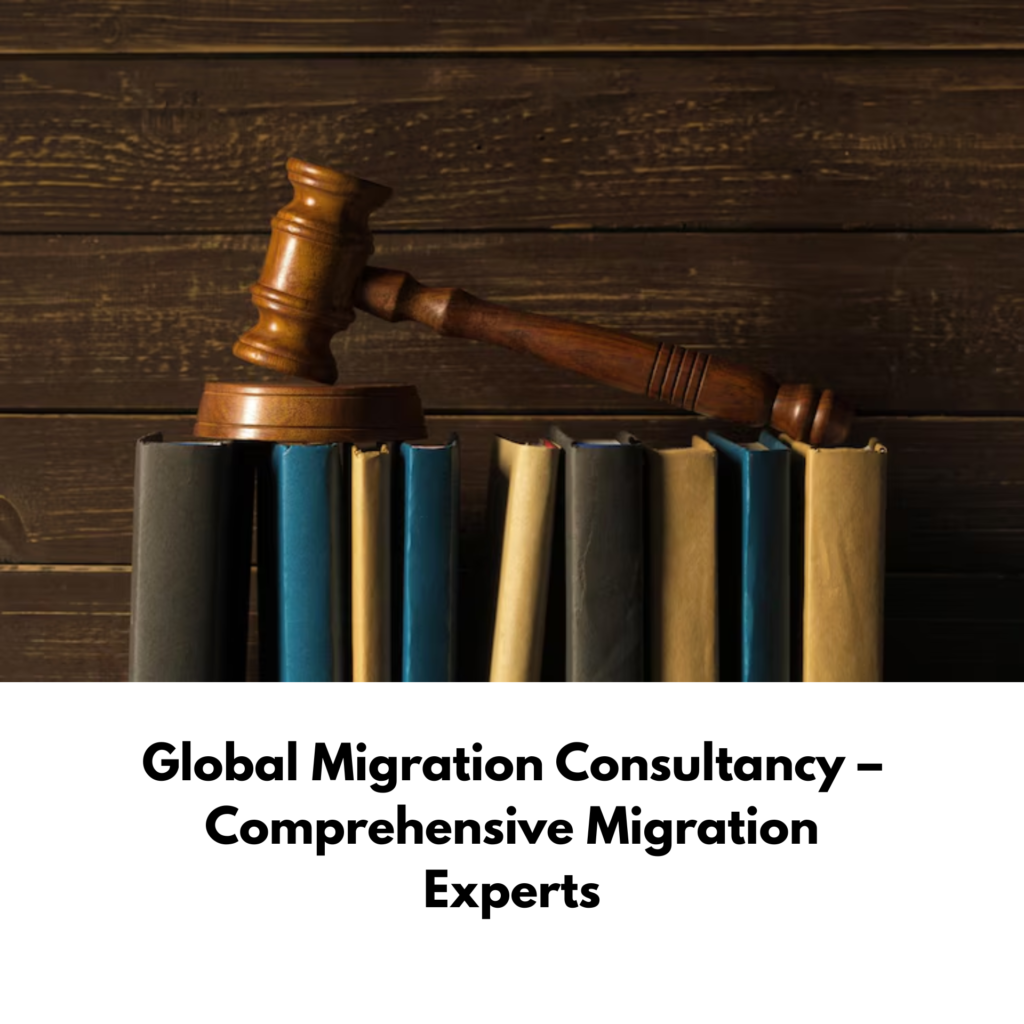 Immigration Lawyers in Mumbai (3)