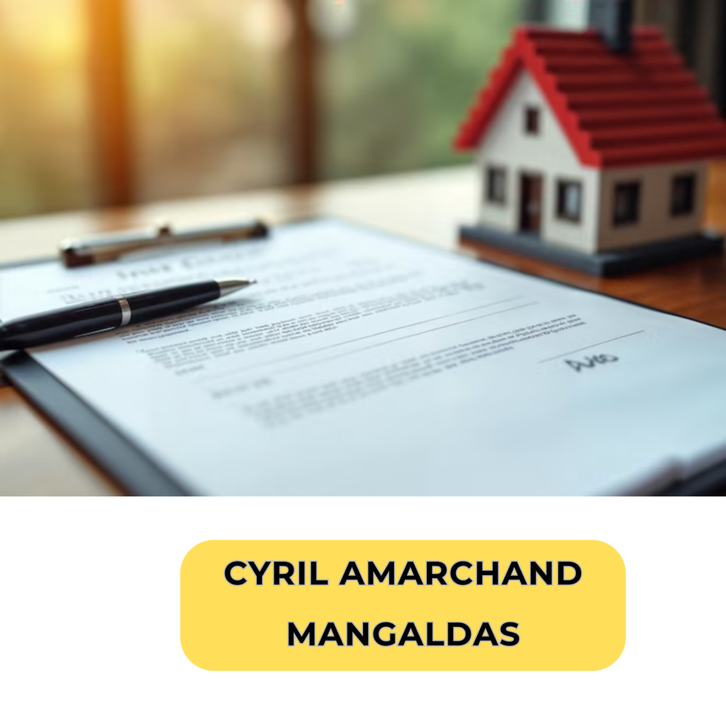 Civil Lawyers in Mumbai