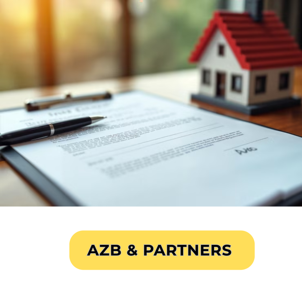 Civil Lawyers in Mumbai