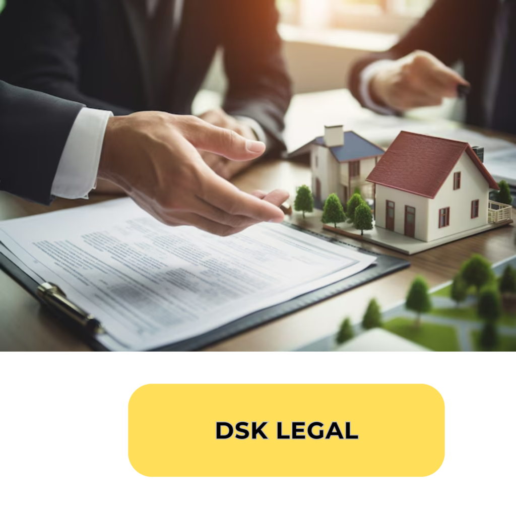 Civil Lawyers in Mumbai