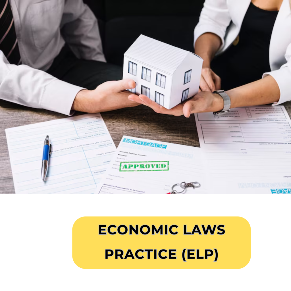 Real Estate Lawyers in Mumbai:
