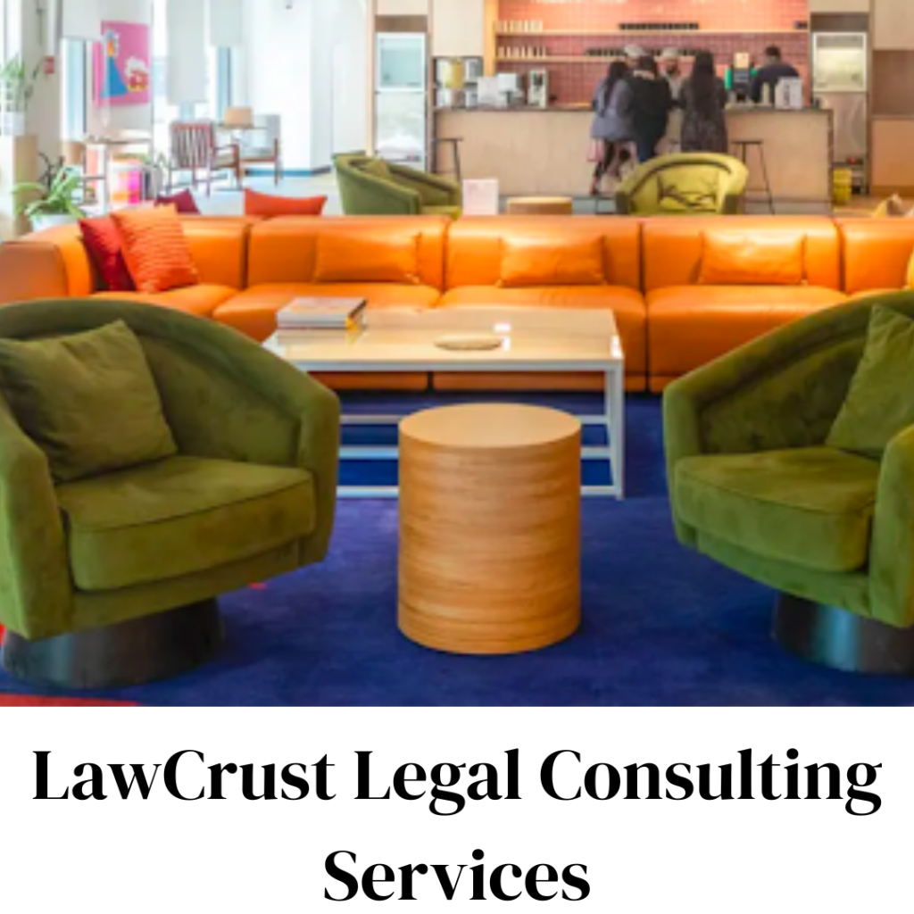 Best Lawyer in Mumbai for Domestic Violence