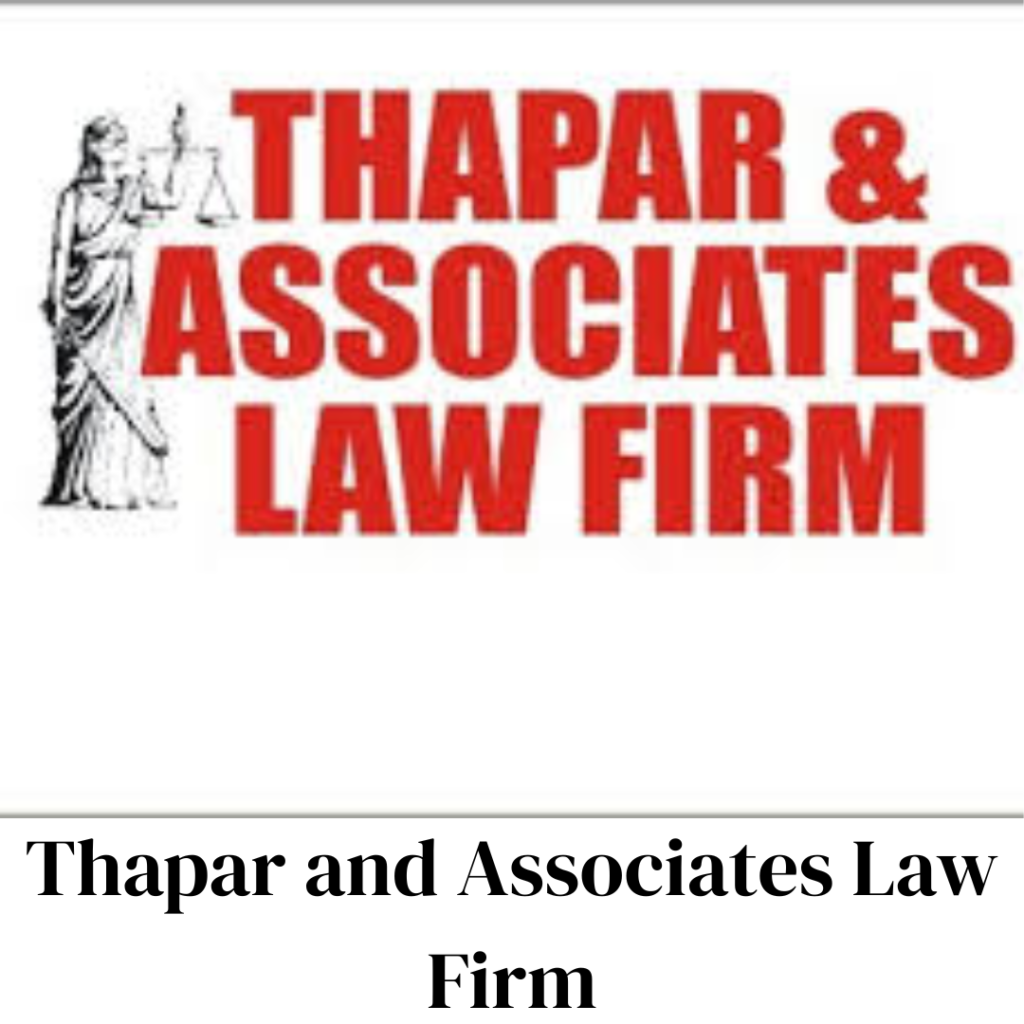 Best Lawyer in Mumbai for Domestic Violence