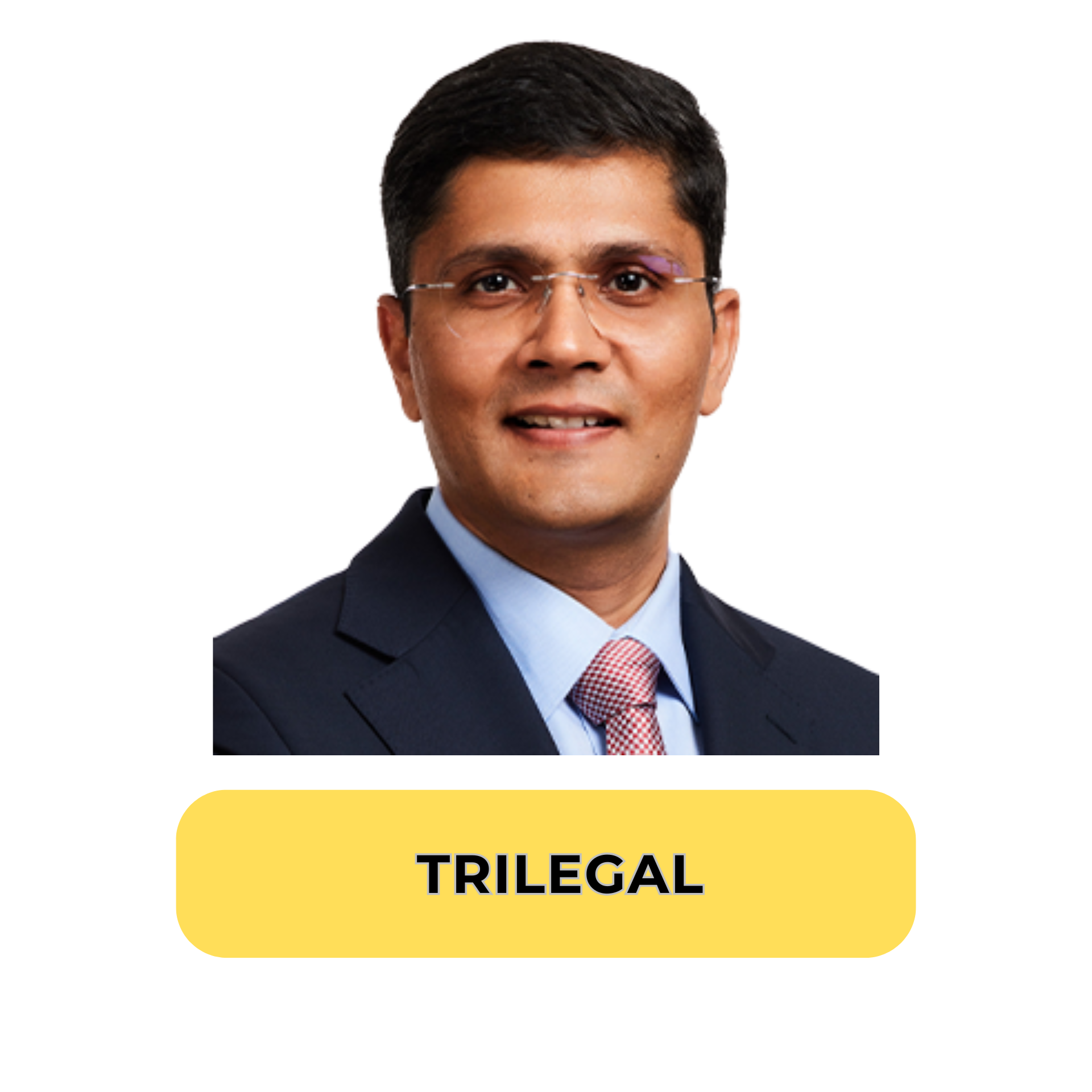 Top 10 Arbitration Lawyer in Mumbai for Dispute Resolution