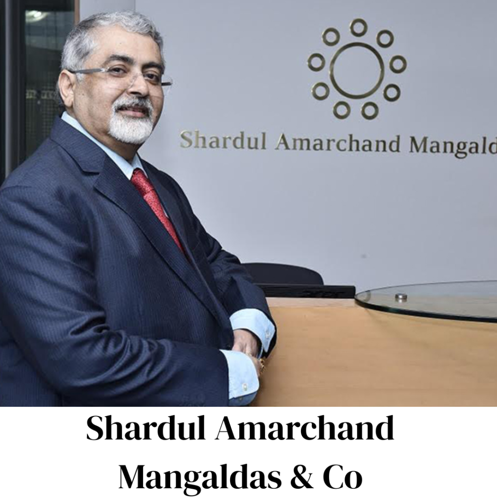 Business Lawyers in Mumbai