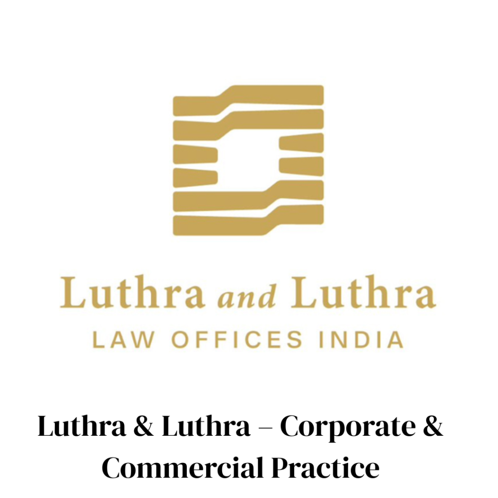 Business Lawyers in Mumbai