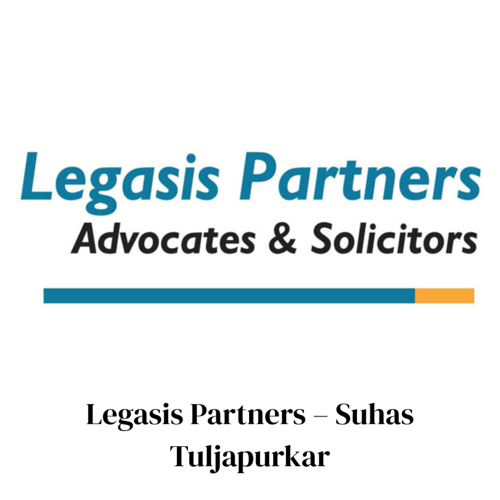 Business Lawyers in Mumbai