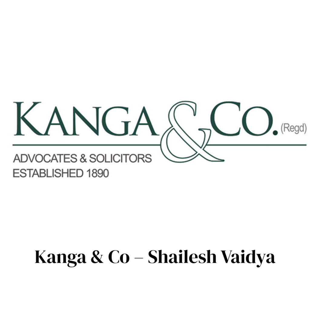 Business Lawyers in Mumbai