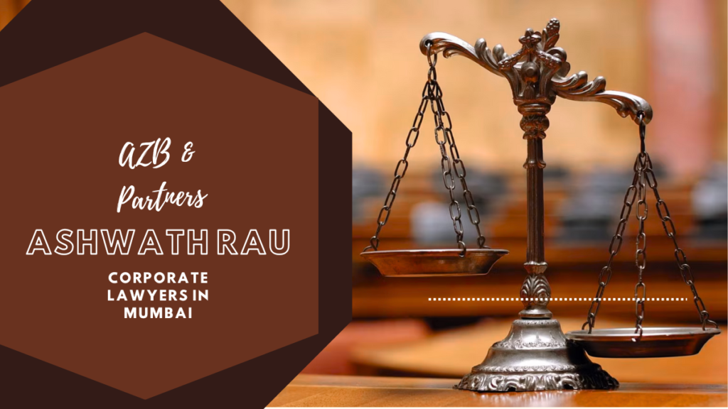 Corporate Lawyers in Mumbai