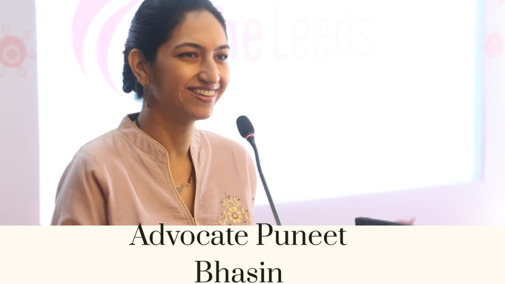 Cyber Crime Lawyers in Mumbai