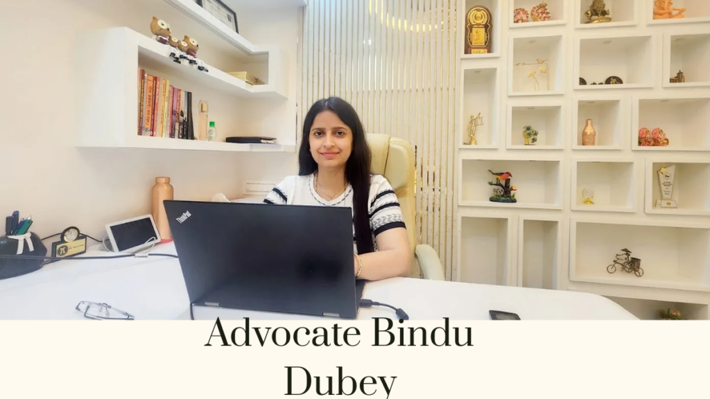 Cyber Crime Lawyers in Mumbai
