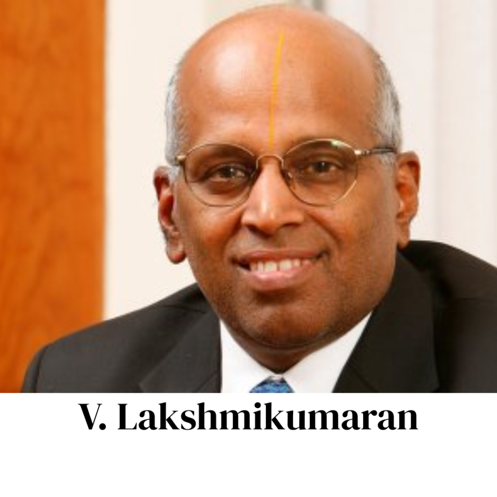 GST Lawyers in Mumbai