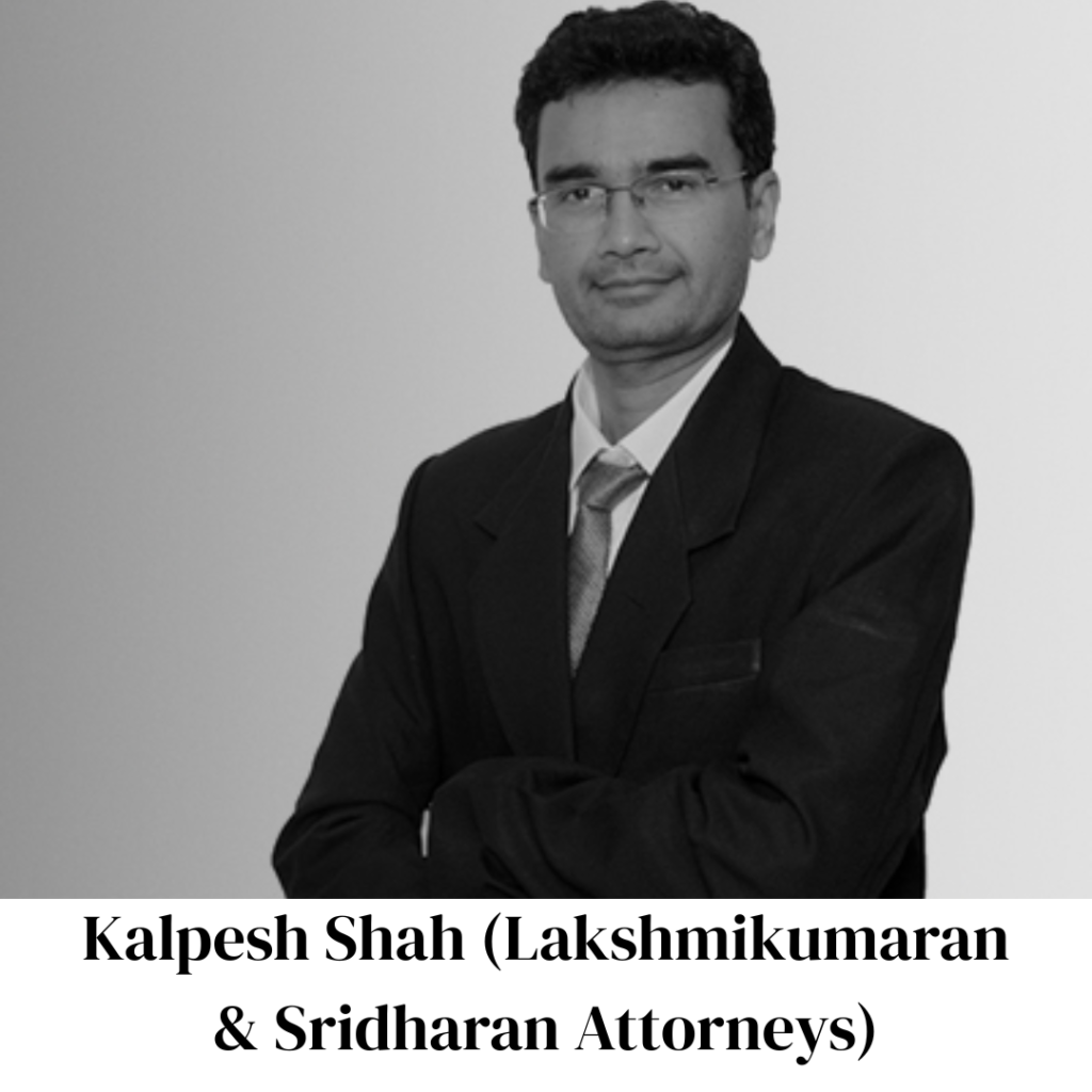 GST Lawyers in Mumbai