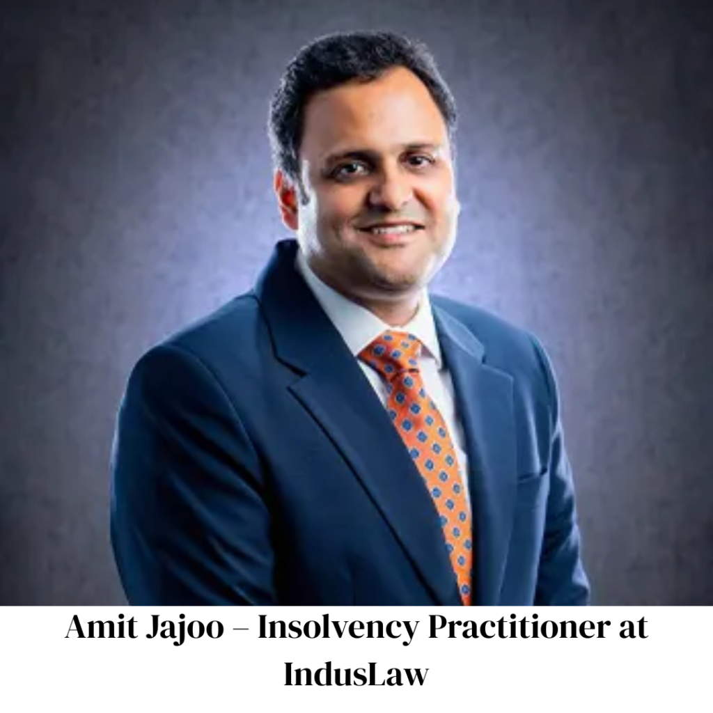 NCLT Lawyers in Mumbai