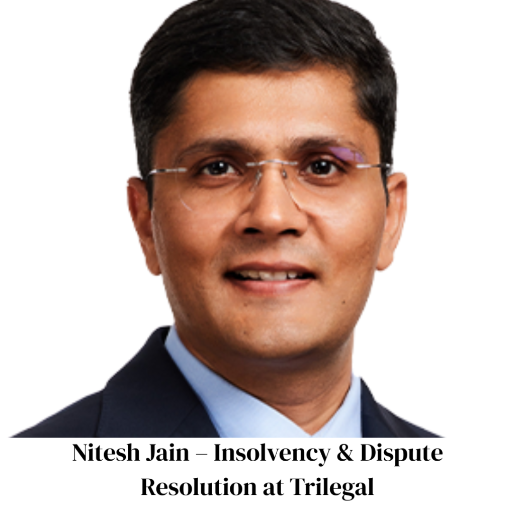 NCLT Lawyers in Mumbai