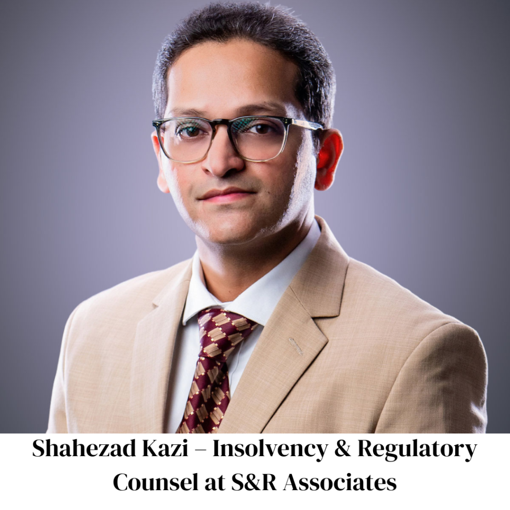 NCLT Lawyers in Mumbai