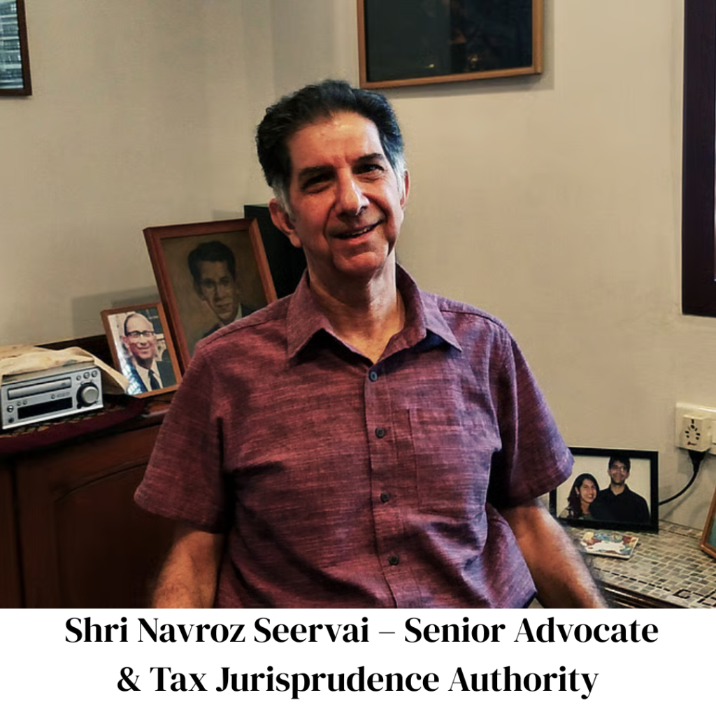 NCLT Lawyers in Mumbai