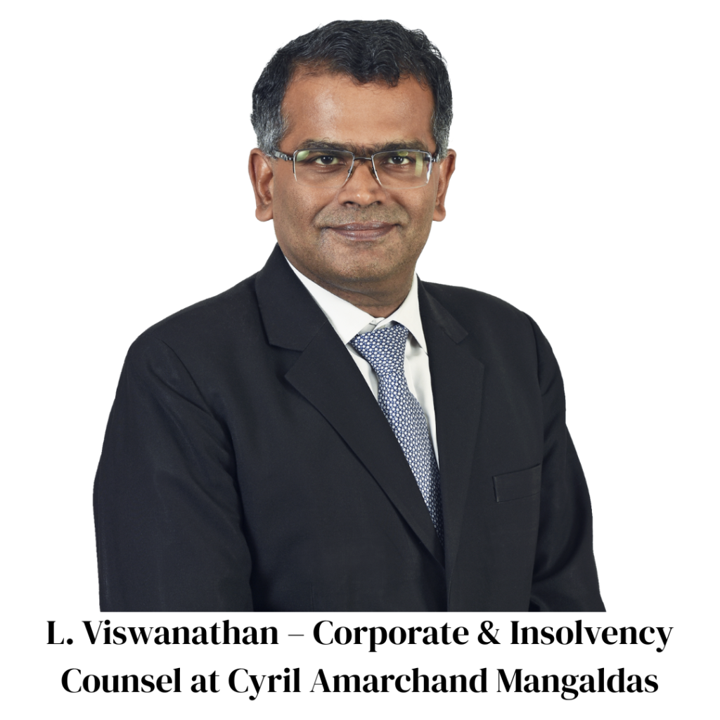 NCLT Lawyers in Mumbai