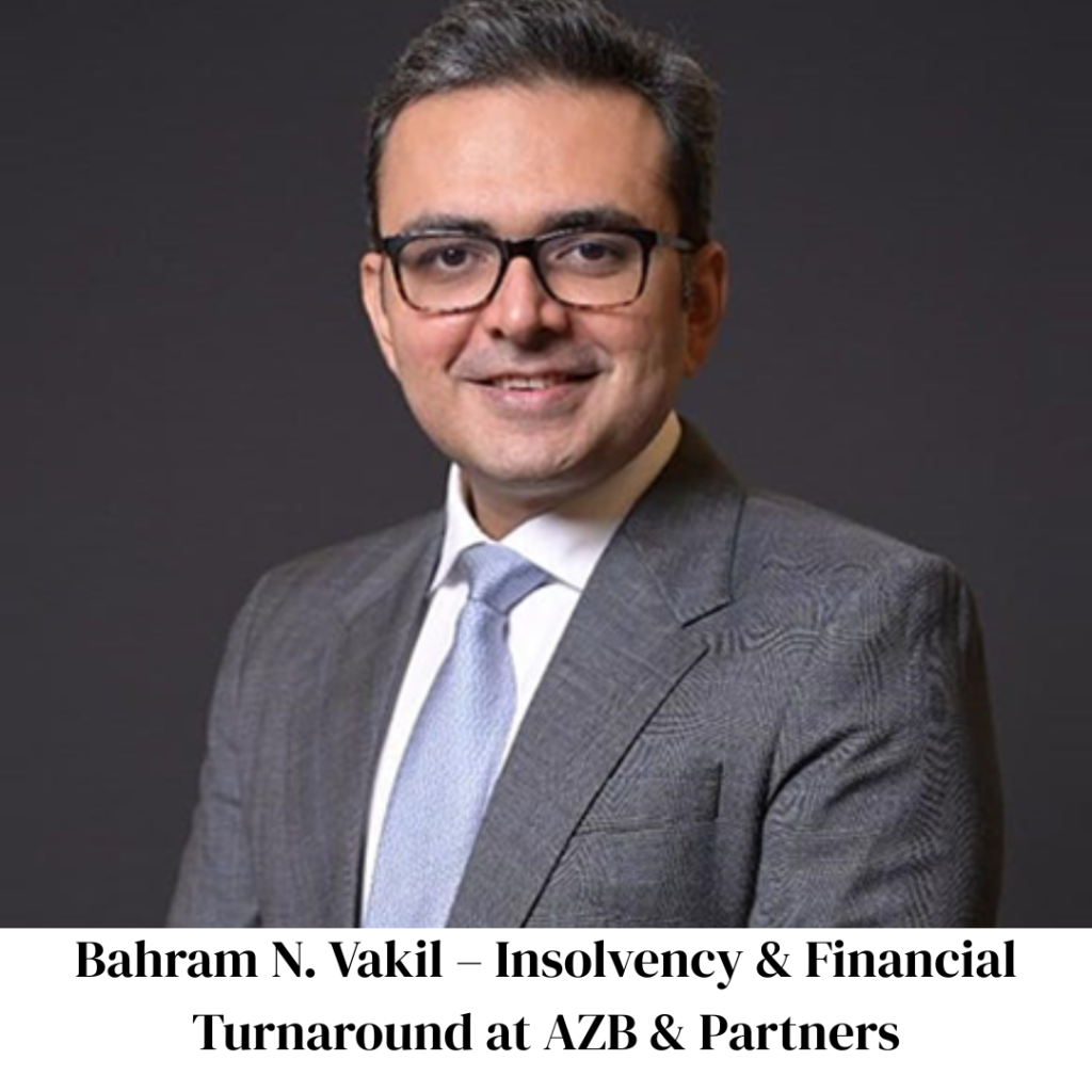 NCLT Lawyers in Mumbai
