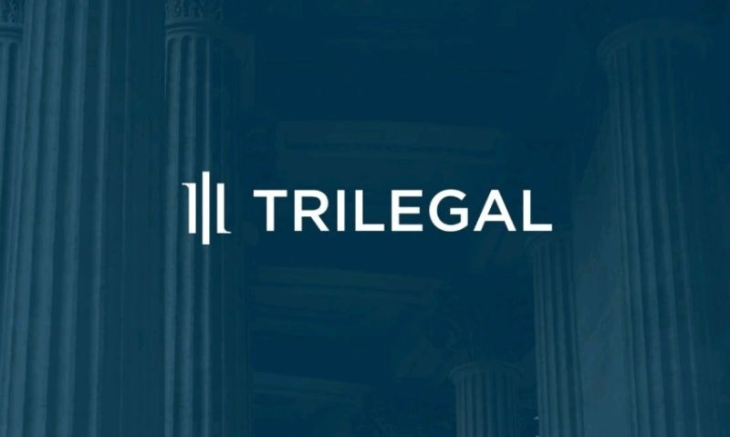 Civil Lawyers in Mumbai