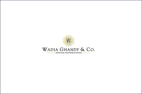 Civil Lawyers in Mumbai