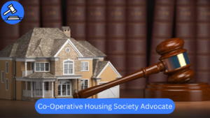 Best 5 lawyers for Society Matters in Mumbai