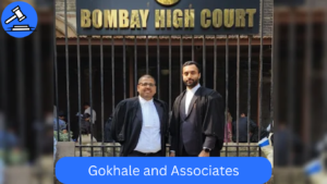 Gokhale and Associates – Experienced Labour Lawyer in Mumbai for Employment & Court Matters