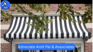 Advocate Amit Pai & Associates – Best Property Lawyer in Mumbai for Real Estate Legal Advice
