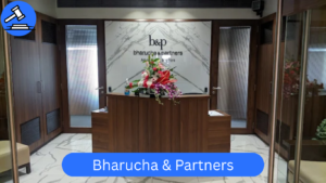 Bharucha & Partners – Top RERA Advocate Mumbai for Real Estate Legal Support