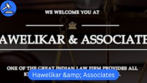 Hawelikar & Associates – Leading Divorce Lawyers in Navi Mumbai