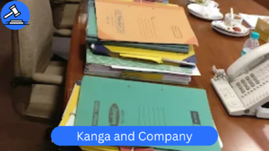 Kanga & Company – Trusted RERA Lawyer in Mumbai for Property and Builder Disputes