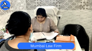 Mumbai Law Firm (Female Advocate Aalaya A. Khan) – Top Real Estate Law Firms in Mumbai