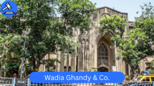 Wadia Ghandy & Co. – Leading RERA Lawyer in Mumbai for Real Estate Disputes