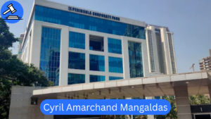 Cyril Amarchand Mangaldas – Top RERA Advocate Mumbai for High-Value Real Estate Matters