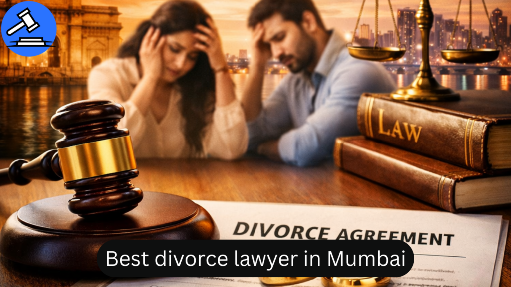 best divorce lawyer in Mumbai (1)