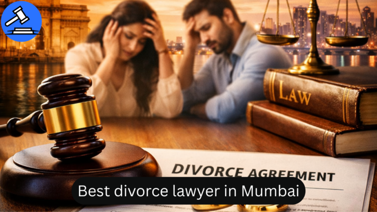 best divorce lawyer in Mumbai (1)